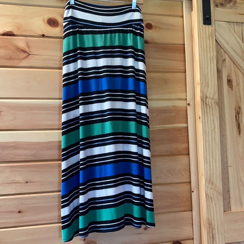 Women Skirt